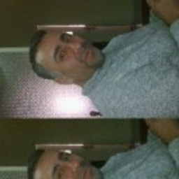 Ergin Vural