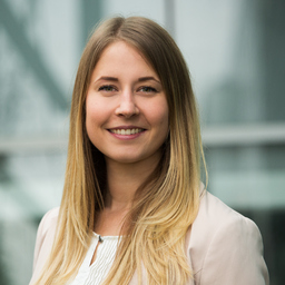 Alena M. Herweg
