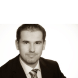 Michael Stöltzner