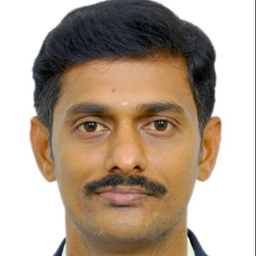 Ranjith Sekar