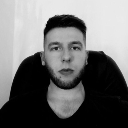 Vasyl Hartaver