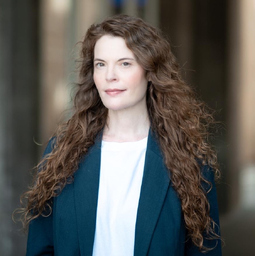 Verena Reibel
