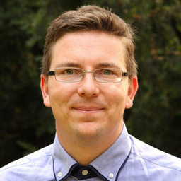 Profilbild Jörg Kaden