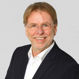 Werner Nentwig