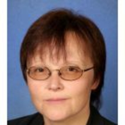 Erika Eichholzer