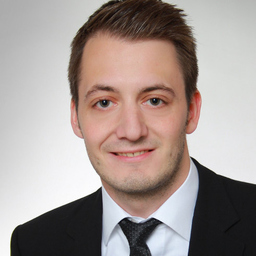 Maximilian Jürgens