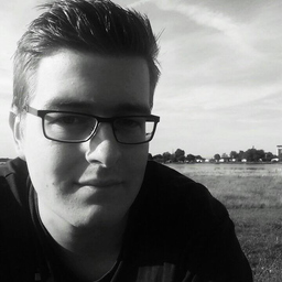 Daniel Seifert's profile picture