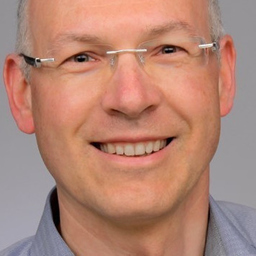 Olaf Neumann