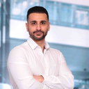 Emre Yasar