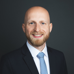 Johannes Fink