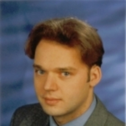 Peter Bim