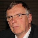 Prof. Dr. Joerg Vienken
