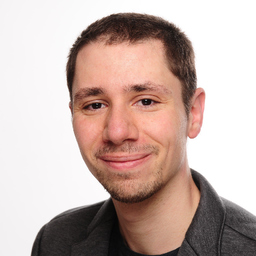 Prof. Dr. Tim Wambach