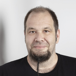 Klaus Katthage