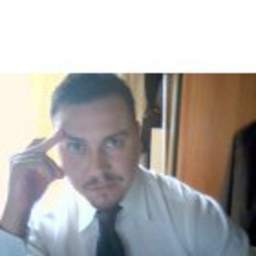 Sebastiano Valenti