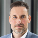 David Ballensiefen