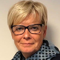 Katrin Herrmann
