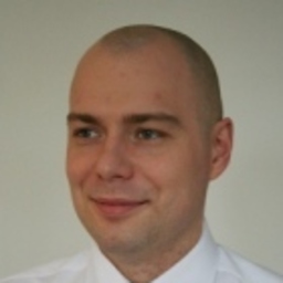 Lukasz Panylik
