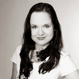 Marion Weber