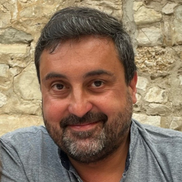 Albert Dirrigl