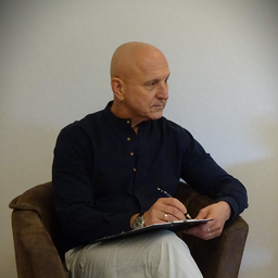 Günther Schlott