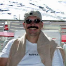 Heinz Müller