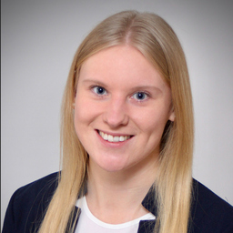 Alina Koebe