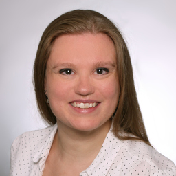 Jennifer Reiß