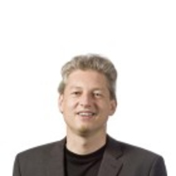 Mario Bodem