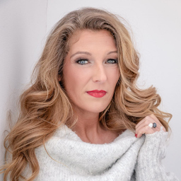 Julia Dowald