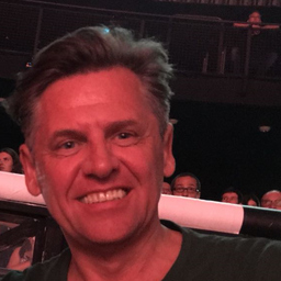 Ralf Schänzer