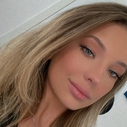 Angelique Schulz