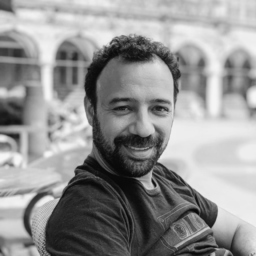 Marcos Cardoso