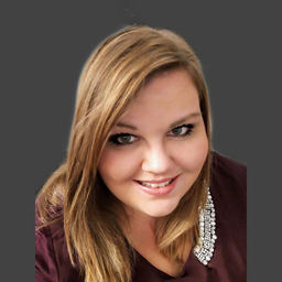 Christina Stuber
