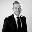 Daniel Klaus