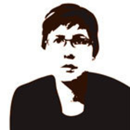 Nicola Lüken