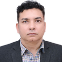 Vijay Bahadur Vijaybahadur
