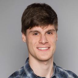 Vincent Enström