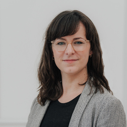 Friederike Rommeiss