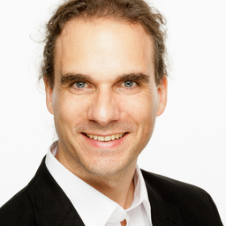 Dr. Christian Kandt
