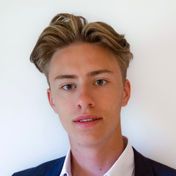 Marinus Reymann