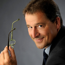 Thomas Palm