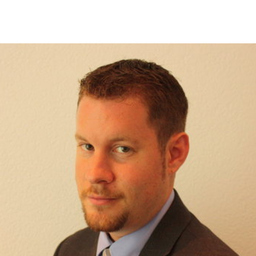 Christian Raschle