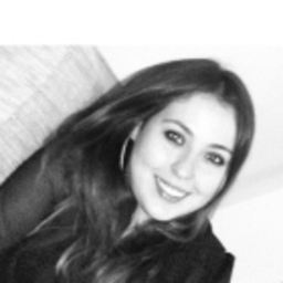 Camila Cristina Louzada