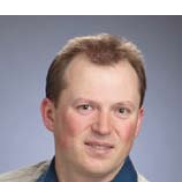 Christian Schwär