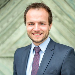 Patrick Schrittwieser