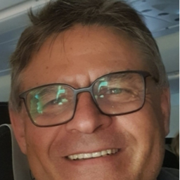 Roland Roßmüller