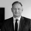 Dr. Carsten D. Wehrmann