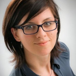 Katarzyna Siemienik