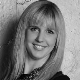 Luisa Hawel